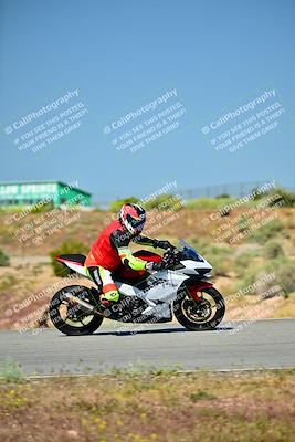 media/Apr-21-2024-TrackXperience (Sun) [[1a8d4e68db]]/Level 1/Session 1 (Turn 2)/